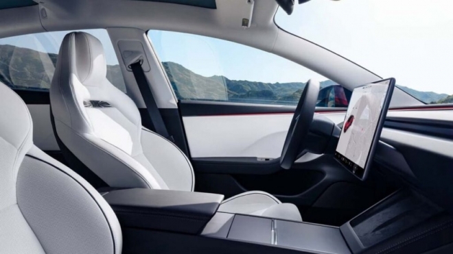 thumbnail - “현대차는 긴장 좀 해야”… 보조금 받으면 3천만원대, ‘이 수입 전기차’ 정체