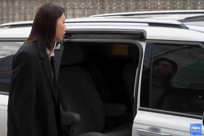 thumbnail - 김연경도 못 살렸다… 8주째 시청률 0%대 찍은 ‘이 예능’ 정체