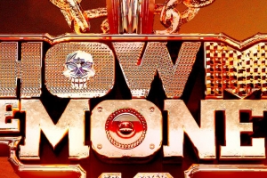 기사로 이동 - 군대 가기 그렇게 싫었나… ‘쇼미’ 래퍼, 정신병 연기하다 결국 ‘이곳’에