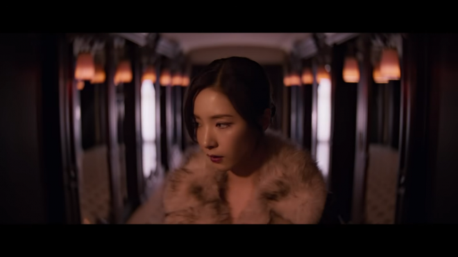 thumbnail - “예고편만 200만 터졌다”… 설 연휴 극장가 뒤집을 ‘이 영화’ 정체