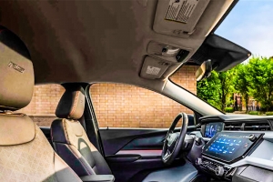 기사로 이동 - “테슬라 탈 이유 없어졌다”… 3천만원대 역대급 가성비로 돌아온 ‘이 차’