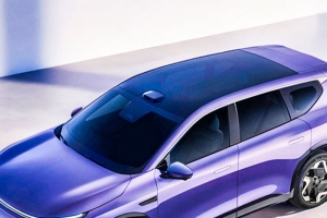 기사로 이동 - “쏘렌토보다 큰데 4천만원대”… 역대급 가성비 자랑하는 ‘이 SUV’ 정체