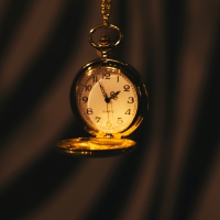 thumbnail - “올빼미형 수면, 진짜 고쳐야 할까요?”...‘이 조건’이면 새벽 2시에 자도 괜찮습니다.