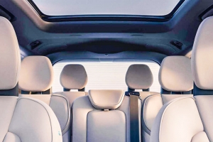 기사로 이동 - 아빠들 잠 못 자겠네… XC90보다 큰 볼보의 ‘역대급 SUV’ 정체