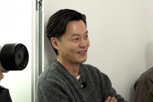 기사로 이동 - 한지만 말고도 또 있었다...“막 대하는 후배” 이서진, 까칠함 내려놓고 ‘병 수발’까지?