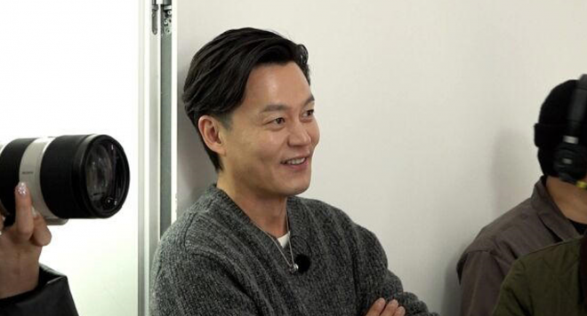 thumbnail - 한지만 말고도 또 있었다...“막 대하는 후배” 이서진, 까칠함 내려놓고 ‘병 수발’까지?