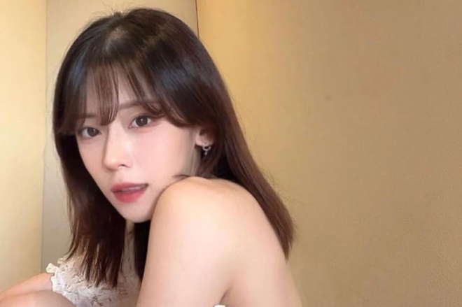 thumbnail - 어쿠스틱콜라보 3기 보컬 모수진, 27세로 별세…소속사 “사인 비공개, 루머 자제 부탁”