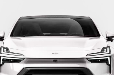 thumbnail - “차가 부서져도 새 차 드립니다”… 6월 역대급 조건 내건 ‘이 브랜드’ 정체