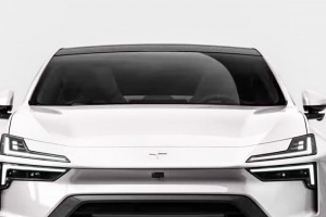 기사로 이동 - “차가 부서져도 새 차 드립니다”… 6월 역대급 조건 내건 ‘이 브랜드’ 정체