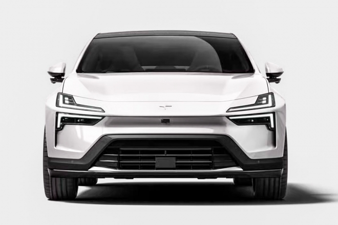 thumbnail - “차가 부서져도 새 차 드립니다”… 6월 역대급 조건 내건 ‘이 브랜드’ 정체