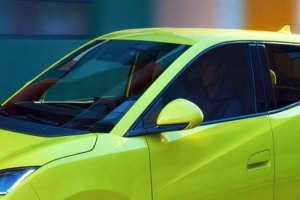 기사로 이동 - “독일차도 별수없네”… 30만대 팔아도 ‘이것’ 때문에 한숨 쉬는 이유