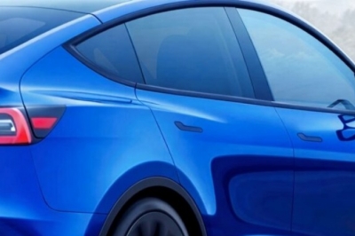 thumbnail - “기름값 걱정 끝났다”… 1년 만에 101% 폭증하며 시장 뒤집은 ‘이 차’