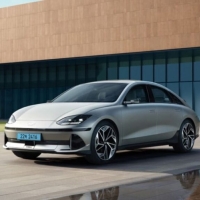 thumbnail - 내연차 타다 넘어오면 ‘돈’ 더 준다… 2026년 전기차 보조금 대격변