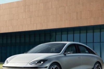 thumbnail - 내연차 타다 넘어오면 ‘돈’ 더 준다… 2026년 전기차 보조금 대격변