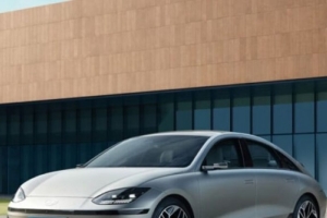 기사로 이동 - 내연차 타다 넘어오면 ‘돈’ 더 준다… 2026년 전기차 보조금 대격변