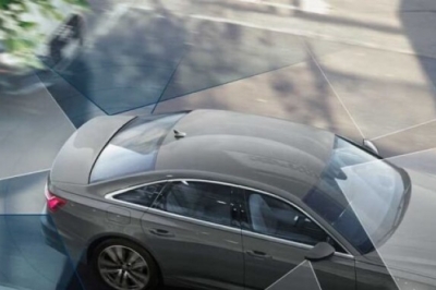 thumbnail - 벤츠 오너 ‘긴장 시작’… 1천만원 더 싼데 성능까지 압도한 ‘이 차’