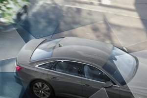 기사로 이동 - 벤츠 오너 ‘긴장 시작’… 1천만원 더 싼데 성능까지 압도한 ‘이 차’