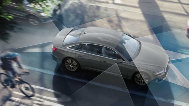 thumbnail - 벤츠 오너 ‘긴장 시작’… 1천만원 더 싼데 성능까지 압도한 ‘이 차’