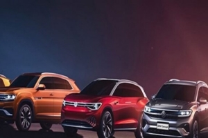 기사로 이동 - “테슬라의 충격적 몰락”… 98만대 팔아치우며 왕좌 차지한 ‘이 독일차’