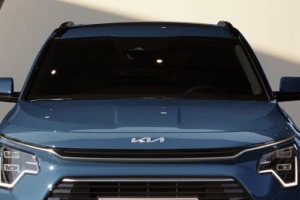 기사로 이동 - “셀토스 긴장해야 할 걸”… 4년만에 확 바뀐 ‘이 SUV’ 디자인에 아빠들 ‘환호’