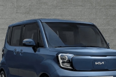 thumbnail - “G80 오너들도 돌아봤다”… 압도적 1위 찍은 ‘국산 박스카’의 정체