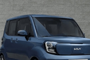 기사로 이동 - “G80 오너들도 돌아봤다”… 압도적 1위 찍은 ‘국산 박스카’의 정체