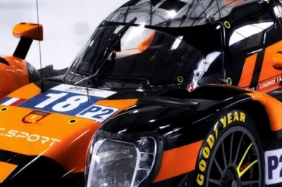 thumbnail - “독일차, 일본차 다 비켜”… 2026년 트랙 찢을 국산 ‘이 하이퍼카’