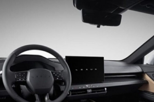 기사로 이동 - “제네시스 G80 긴장해”… 겨울에도 끄떡없는 ‘일본산 세단’의 정체