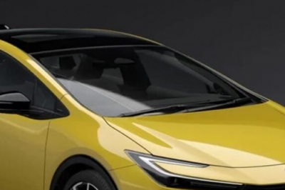 thumbnail - 매출 300조인데 이익은 ‘뚝’… 미국서 현대차 발목 잡은 ‘이것’의 반전