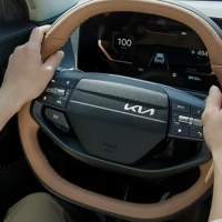 thumbnail - 아빠들 지갑 열렸다… 보조금 더하니 3천만원대 된 ‘이 국산 전기차’