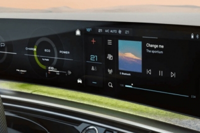 thumbnail - “아빠들 밤잠 설치겠네”… 10년 만에 작정하고 나온 ‘7인승 SUV’ 정체