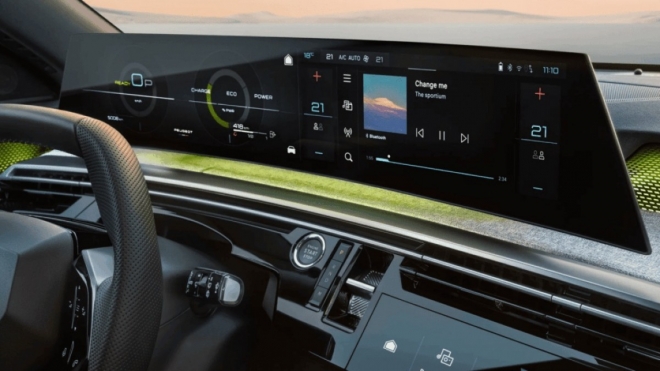 thumbnail - “아빠들 밤잠 설치겠네”… 10년 만에 작정하고 나온 ‘7인승 SUV’ 정체