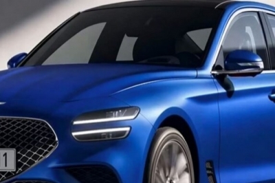 thumbnail - “잘 나가다 이게 무슨 일”… 제네시스 8만대, 주행 중 ‘이것’ 꺼져 美 긴급조치