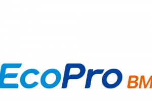 기사로 이동 - 코스닥 시총 상위종목 개장시황