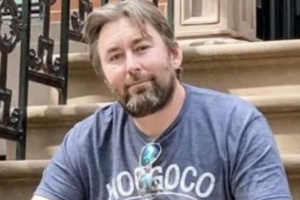 기사로 이동 - 아무도 몰랐던 그의 병… 75만 유튜버, 잠자다 덮친 비극의 정체