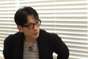 기사로 이동 - “곡소리 나게 아프다”… ‘김태희 남편’ 비, 결국 터져버린 ‘이 병’의 정체