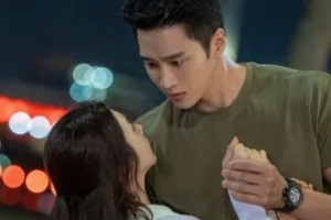 기사로 이동 - 드라마 ‘스프링 피버’ 보고 떠난다…포항 촬영지 총정리