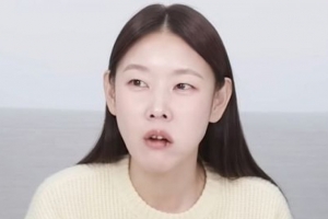 기사로 이동 - “썸남 앞에서 먹다간 큰일”... 한혜진이 혹평 쏟아낸 ‘이 디저트’