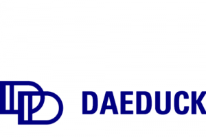 기사로 이동 - 대덕전자, 20.76% 상승하며 급등세 기록