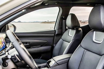 thumbnail - “이러다 포드에 다 뺏긴다”… 결국 백기 든 현대차 ‘비운의 픽업’