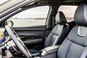 기사로 이동 - “이러다 포드에 다 뺏긴다”… 결국 백기 든 현대차 ‘비운의 픽업’