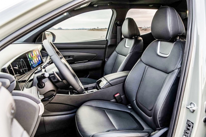 thumbnail - “이러다 포드에 다 뺏긴다”… 결국 백기 든 현대차 ‘비운의 픽업’