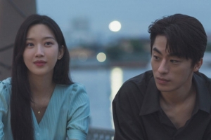 기사로 이동 - 23년 만에 차트 뒤집혔다… 영화 한 편이 되살린 ‘이 명곡’ 정체