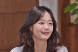 기사로 이동 - “탁재훈도 질투 폭발”… 유재석이 ‘이 여배우’에게 준 명품 선물 정체