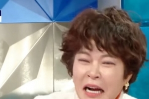 기사로 이동 - “네가 왜 울어?” 스튜디오 발칵… 해병대 전역한 아들 본 김구라 ‘진짜’ 반응