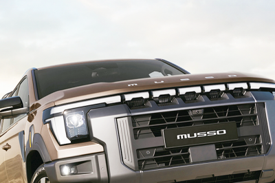 thumbnail - “이러다 다 뺏긴다”… 테슬라부터 슈퍼카까지, 한국 시장 노리는 ‘이 차들’