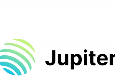 thumbnail - 주피터, 24시간 상승률 9.38%로 암호화폐 시장 주도