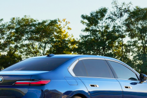 기사로 이동 - 벤츠 S클래스 타던 오너들 ‘깜짝’… 2년 연속 1위 찍은 ‘이 세단’