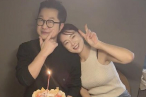 기사로 이동 - 지상렬, 자산 공개…“딸랑 집 한 채, 송도에 있다”