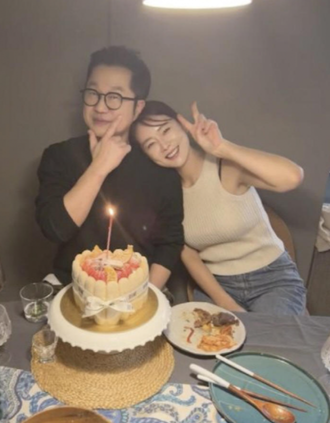 thumbnail - 지상렬, 자산 공개…“딸랑 집 한 채, 송도에 있다”